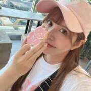 ヒメ日記 2025/08/21 16:05 投稿 のぞみ ピンクハウス（横浜）