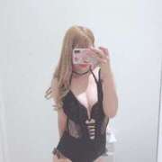 ヒメ日記 2025/09/02 09:10 投稿 のぞみ ピンクハウス（横浜）