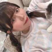 ヒメ日記 2025/09/03 09:05 投稿 のぞみ ピンクハウス（横浜）