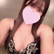 ヒメ日記 2025/09/10 16:20 投稿 のぞみ ピンクハウス（横浜）