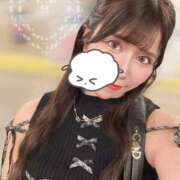 ヒメ日記 2025/09/20 09:25 投稿 のぞみ ピンクハウス（横浜）