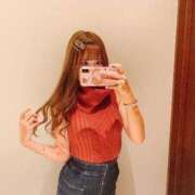 ヒメ日記 2025/10/01 14:05 投稿 のぞみ ピンクハウス（横浜）