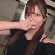 ヒメ日記 2025/10/04 08:45 投稿 のぞみ ピンクハウス（横浜）