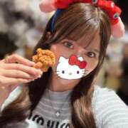 ヒメ日記 2025/10/27 18:40 投稿 のぞみ ピンクハウス（横浜）