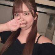 ヒメ日記 2025/11/05 09:05 投稿 のぞみ ピンクハウス（横浜）