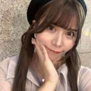 ヒメ日記 2025/11/07 09:30 投稿 のぞみ ピンクハウス（横浜）