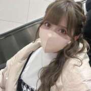 ヒメ日記 2025/11/20 09:20 投稿 のぞみ ピンクハウス（横浜）