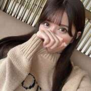 ヒメ日記 2025/12/01 12:05 投稿 のぞみ ピンクハウス（横浜）