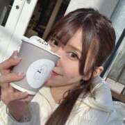 ヒメ日記 2025/12/03 09:45 投稿 のぞみ ピンクハウス（横浜）