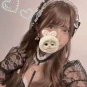 ヒメ日記 2025/12/17 09:10 投稿 のぞみ ピンクハウス（横浜）