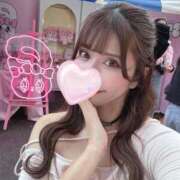 ヒメ日記 2025/12/22 17:30 投稿 のぞみ ピンクハウス（横浜）