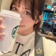 ヒメ日記 2025/12/24 12:00 投稿 のぞみ ピンクハウス（横浜）