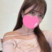 ヒメ日記 2025/12/24 15:05 投稿 のぞみ ピンクハウス（横浜）