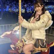 ヒメ日記 2025/12/26 14:25 投稿 のぞみ ピンクハウス（横浜）