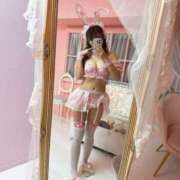 ヒメ日記 2025/12/27 12:05 投稿 のぞみ ピンクハウス（横浜）