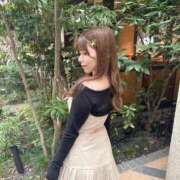 ヒメ日記 2025/12/31 13:00 投稿 のぞみ ピンクハウス（横浜）