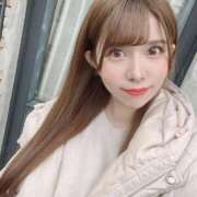 ヒメ日記 2025/12/31 15:05 投稿 のぞみ ピンクハウス（横浜）