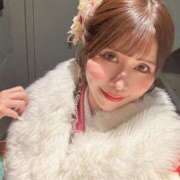 ヒメ日記 2026/01/06 08:40 投稿 のぞみ ピンクハウス（横浜）