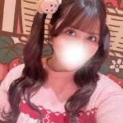 ヒメ日記 2026/01/14 08:25 投稿 のぞみ ピンクハウス（横浜）