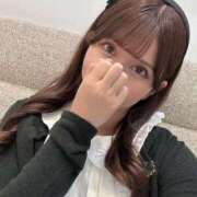 ヒメ日記 2026/01/26 12:25 投稿 のぞみ ピンクハウス（横浜）