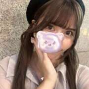 ヒメ日記 2026/01/29 10:10 投稿 のぞみ ピンクハウス（横浜）