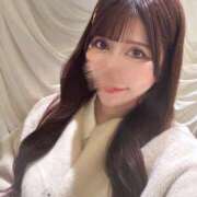 ヒメ日記 2026/02/11 09:55 投稿 のぞみ ピンクハウス（横浜）