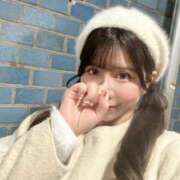 ヒメ日記 2026/02/18 15:15 投稿 のぞみ ピンクハウス（横浜）