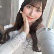 ヒメ日記 2026/03/03 11:50 投稿 のぞみ ピンクハウス（横浜）