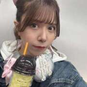 ヒメ日記 2026/03/09 08:15 投稿 のぞみ ピンクハウス（横浜）