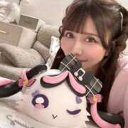 ヒメ日記 2026/03/18 08:25 投稿 のぞみ ピンクハウス（横浜）