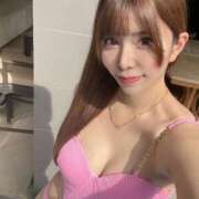 ヒメ日記 2026/03/19 08:15 投稿 のぞみ ピンクハウス（横浜）