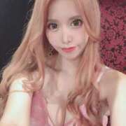 ヒメ日記 2026/03/19 08:20 投稿 のぞみ ピンクハウス（横浜）