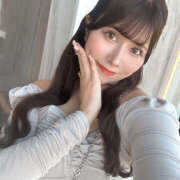 ヒメ日記 2026/03/22 16:10 投稿 のぞみ ピンクハウス（横浜）