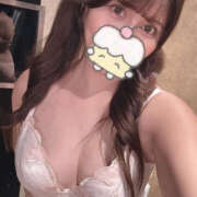 ヒメ日記 2026/03/25 08:25 投稿 のぞみ ピンクハウス（横浜）