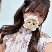 ヒメ日記 2026/03/25 17:40 投稿 のぞみ ピンクハウス（横浜）