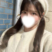 ヒメ日記 2026/03/26 08:25 投稿 のぞみ ピンクハウス（横浜）