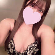 ヒメ日記 2026/03/27 08:20 投稿 のぞみ ピンクハウス（横浜）