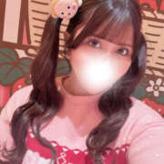 ヒメ日記 2026/04/02 08:20 投稿 のぞみ ピンクハウス（横浜）