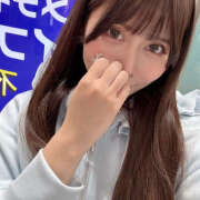 ヒメ日記 2026/04/03 13:05 投稿 のぞみ ピンクハウス（横浜）