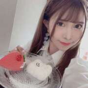 ヒメ日記 2026/04/03 20:20 投稿 のぞみ ピンクハウス（横浜）