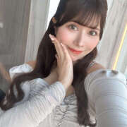 ヒメ日記 2026/04/09 08:35 投稿 のぞみ ピンクハウス（横浜）