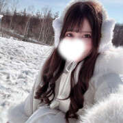 ヒメ日記 2026/04/11 08:10 投稿 のぞみ ピンクハウス（横浜）