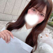 ヒメ日記 2026/04/13 11:15 投稿 のぞみ ピンクハウス（横浜）