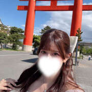 ヒメ日記 2026/04/21 08:10 投稿 のぞみ ピンクハウス（横浜）