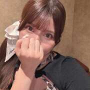 ヒメ日記 2026/05/07 08:05 投稿 のぞみ ピンクハウス（横浜）