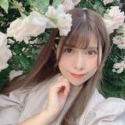 ヒメ日記 2026/05/30 08:30 投稿 のぞみ ピンクハウス（横浜）