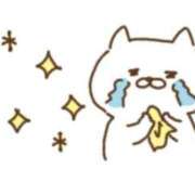 ヒメ日記 2025/01/22 03:24 投稿 もか 一宮稲沢小牧ちゃんこ