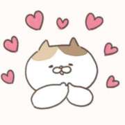 ヒメ日記 2025/01/26 03:25 投稿 もか 一宮稲沢小牧ちゃんこ