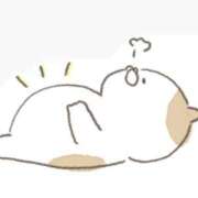 ヒメ日記 2025/03/13 02:24 投稿 もか 一宮稲沢小牧ちゃんこ