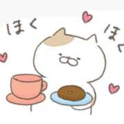 ヒメ日記 2025/03/13 02:29 投稿 もか 一宮稲沢小牧ちゃんこ